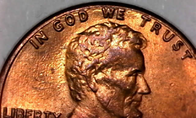 Here's-What-A-Very-Late-Die-State-Coin-Looks-Like-For-Educational-Purposes